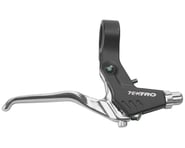 Tektro RT354 AG Brake Levers (Black/Silver) | product-related